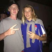 Profile Picture of Patrick Foy (@patrick-foy-10) on Quora