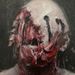 Profile Picture of James Schroeter (@jamesmarcusschroeter) on Pinterest