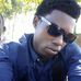 Profile Picture of Eyotre Libs Lee (@eyotre.libslee) on Facebook