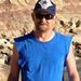 Profile Picture of Dale Rasmussen (@lancer303030) on Pinterest