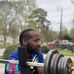 Profile Picture of Edwin Traylor (@edwin.traylor.3) on Facebook
