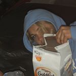Profile Picture of alexxupp (@alexxupp) on Instagram