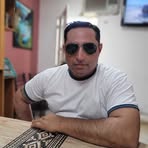 Profile Picture of Javier Eduardo Teyssier (@Javier-Eduardo-Teyssier) on Facebook