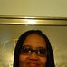 Profile Picture of Kathleen Winstead (@kathleen.winstead.12) on Facebook