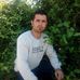 Profile Picture of Isa Abbasi (@Isa-Abbasi) on Facebook