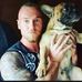 Profile Picture of Thomas Mo (@thomas.moser.399) on Facebook