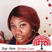 Profile Picture of Sherry Saffor (@sherry.saffor.5) on Facebook
