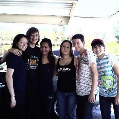 Profile Picture of Philip McCormick (@monkey_jam) on Twitter