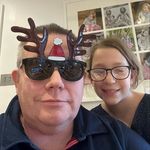 Profile Picture of Simon McCann (@simon_mccann) on Instagram