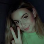 Profile Photo of abigail clarke 🦖 (@abigail.clarke) on Instagram