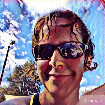 Profile Picture of S. Heather Duncan (@Duncanreporter) on Twitter