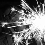 Profile Picture of Miguel Morales (@mike_morales54) on Instagram