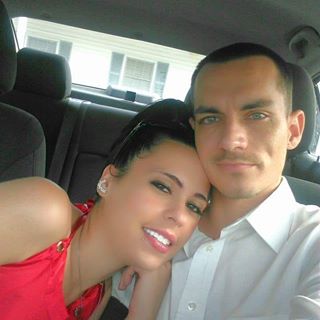 Profile Picture of Alexis Victoria Teer (Mrs Teer) (@alexis.teer) on Facebook