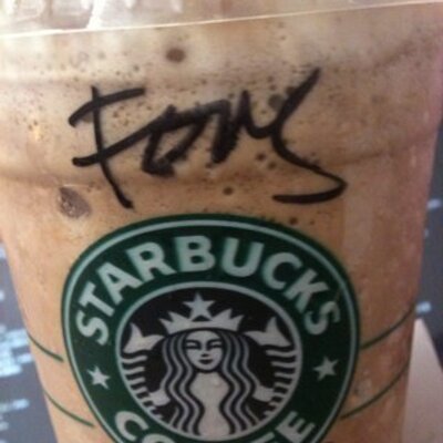 Profile Picture of Liow Yoon Fong (@FongMax) on Twitter