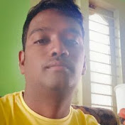 Profile Picture of Dhodda Naressd (@dhoddanaressd6753) on Youtube