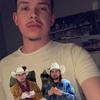 Profile Picture of jeremyheaton23 (@@jeremyheaton23) on Tiktok