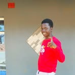 Profile Picture of Peter Nagori (@Peter-Nagori) on Facebook