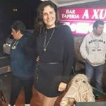 Rosa Vargas Granja - Instagram Profile Picture of Rosa Vargas Granja (@rosavargasgranja) on Instagram