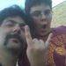 Profile Picture of Allen Ray Lemmons (@slash1667) on Pinterest