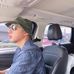 Profile Picture of Jeremy Tseng (@jeremytsengskate) on Facebook