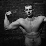 Максим Мирный - Instagram Profile Picture of Максим Мирный (@maxim_freeman_mirniy) on Instagram