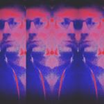 Profile Picture of Timothy Hargis (@timothy0586) on Instagram