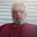 Profile Picture of James Chafin (@james.chafin.562) on Facebook