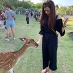 Profile Picture of 許雅雯 (@hsu.yawen) on Instagram