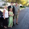 Profile Picture of Kenneth Sinclair (@kenneths2028) on Pinterest