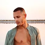 Profile Picture of Angelo Guarnieri (@ilguarnieri) on Instagram