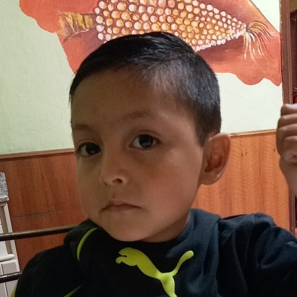 Profile Picture of Corazon Basantes (@basantesedwin94) on Poshmark