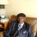 Profile Picture of Willie Acree (@willie.acree.1) on Facebook