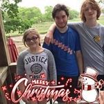 Profile Picture of Susan Morrissey (@morrissey2818) on Instagram