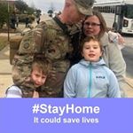 Profile Picture of Pat Koehler (@misteeoaks) on Instagram