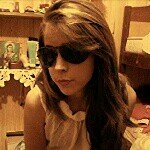 Profile Picture of Tais Fernanda Tavares Kreibich (@nandatavaresk) on Instagram