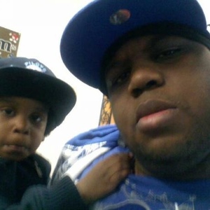 Profile Picture of Joseph Sloss (@247845803) on Myspace