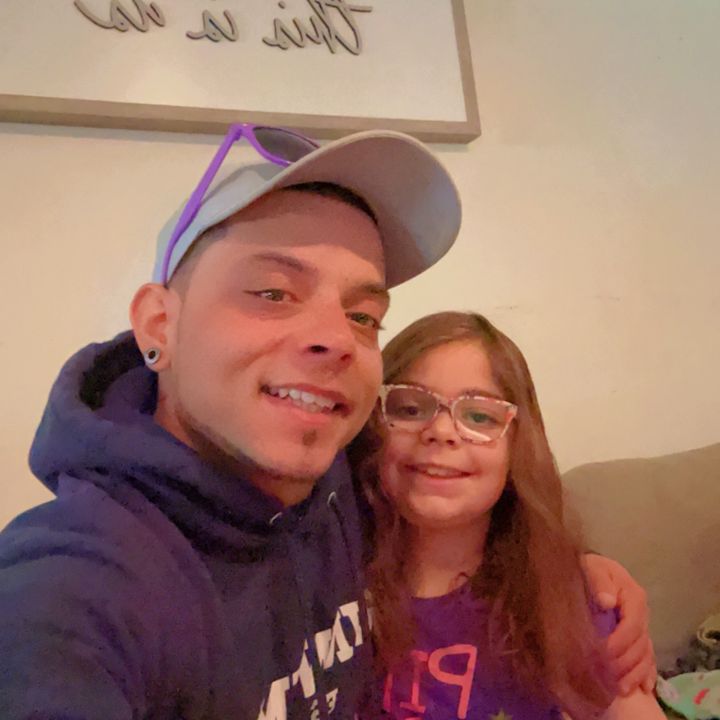 Profile Picture of Micheal Treiber (@michealtreiber) on Tiktok