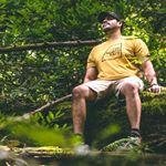 Profile Picture of Jonathan Coto (@donnekli2019) on Instagram