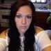 Profile Picture of Krystal Pullen (@krystal.pullenkettinger) on Facebook