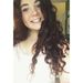 Profile Picture of Jenna Findlay (@jennafindlay99) on Pinterest