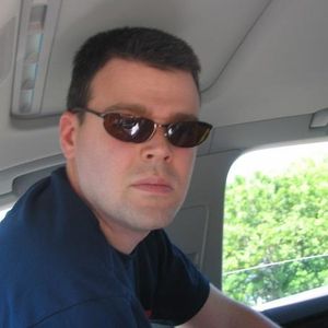 Profile Picture of Matthew Cimino (@mtcim) on Myspace