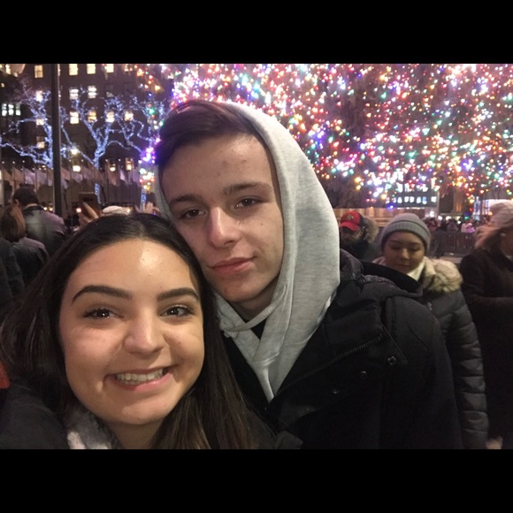 Profile Picture of Thomas Degenhardt (@thomasd03) on Poshmark