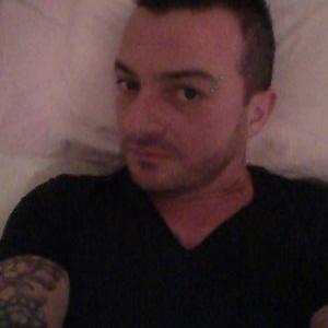 Profile Picture of Pasquale Rinaldi (@pasquale7616) on Twitter