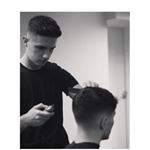 Profile Picture of Aaron Monaghan (@aaronmonaghan98) on Instagram