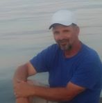 Profile Picture of Kirk McCulloch (@kirk.mcculloch.7) on Facebook