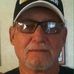 Profile Picture of Tony Atwell (@tony.atwell.353) on Facebook