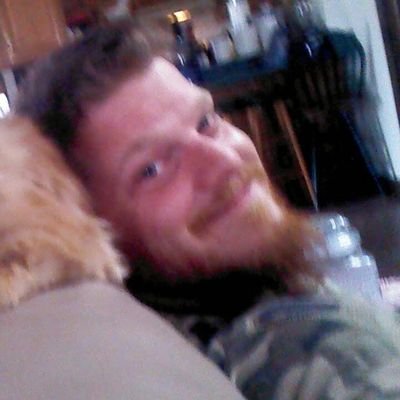 Profile Picture of Keith Wiley (@keithwiley88) on Twitter