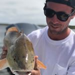 Profile Picture of Jeffery Moody (@jephph_moody) on Instagram