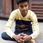 Profile Picture of Umang Gupta (@umang_gupta_35) on Instagram