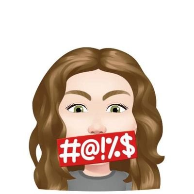 Profile Picture of Melanie Theresa (@melanietheresa) on Twitter